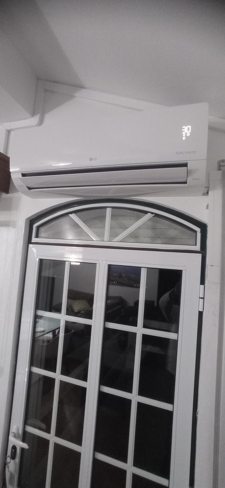 O Miradouro Apartment Angra do Heroísmo Exterior photo